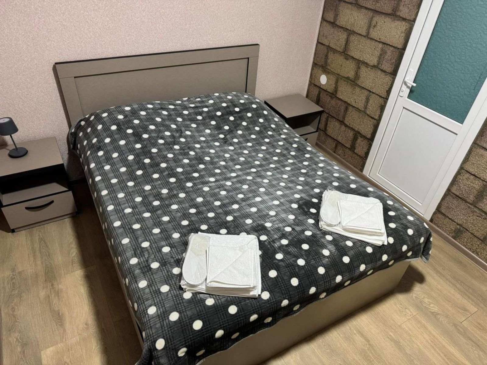 Bed and Breakfast Сhachkari Вардзіа Екстер'єр фото